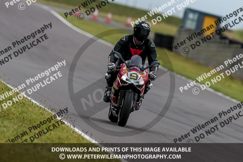 PJM Photography;anglesey no limits trackday;anglesey photographs;anglesey trackday photographs;enduro digital images;event digital images;eventdigitalimages;no limits trackdays;peter wileman photography;racing digital images;trac mon;trackday digital images;trackday photos;ty croes